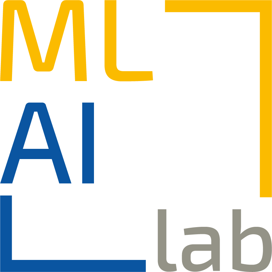 mlai_lab