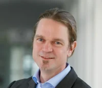 christian_bauckhage_main.png