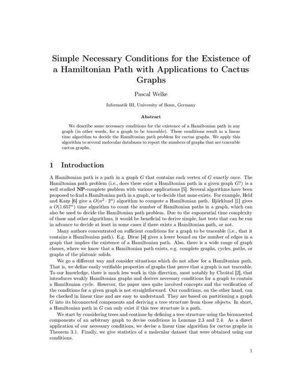 arxiv2017-cameraReady.pdf