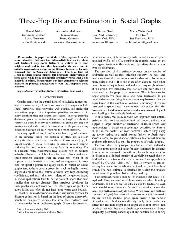bigdata2016-cameraReady.pdf