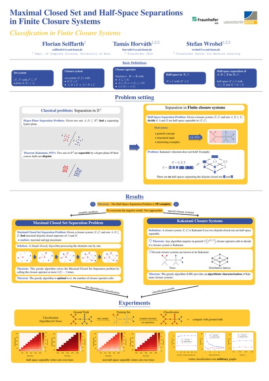 ECML2019Poster.pdf