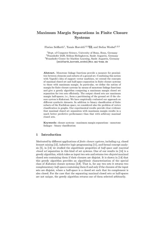 flotamasstefan2.pdf