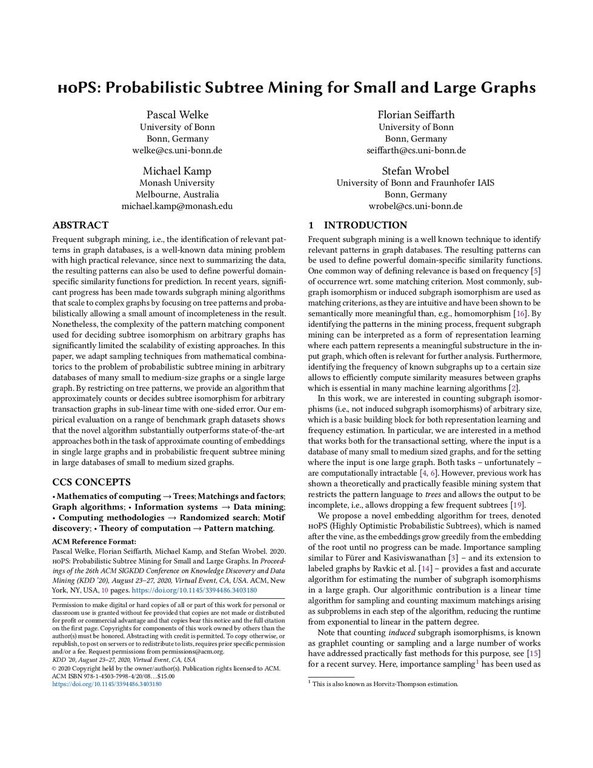 HOPS-ACM-online.pdf