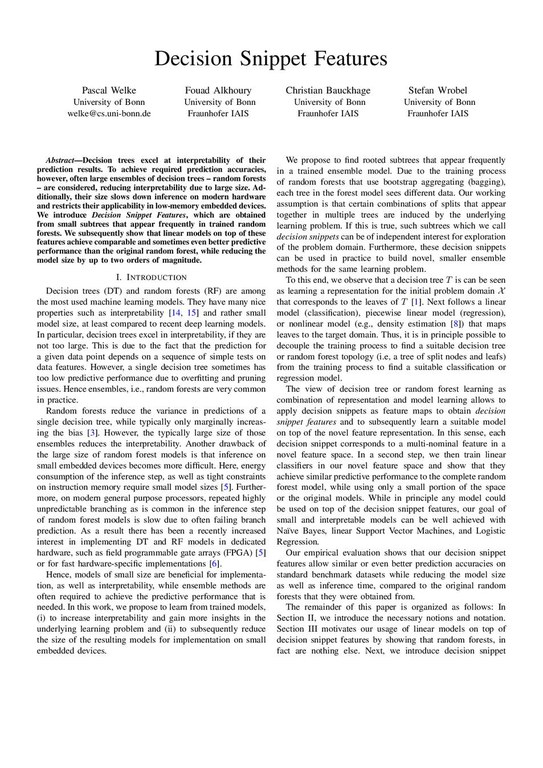 icpr2020-submitted.pdf