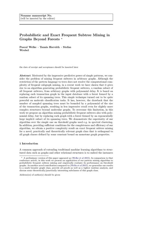 ilp201718specialIssue-revision1.pdf