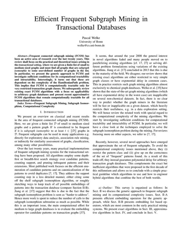 main-4.pdf