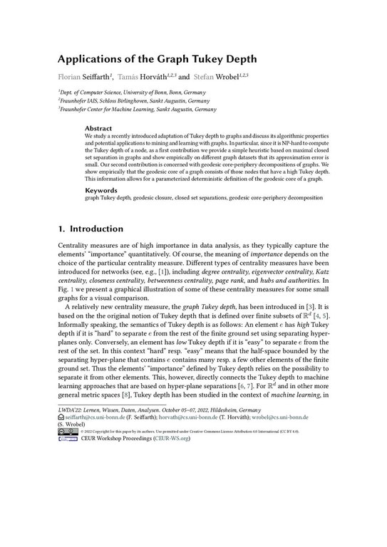 main-6.pdf