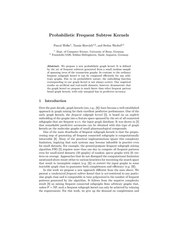 nfMCP2015-postproceedings-cameraReady.pdf