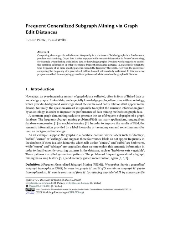 sedami2022-submitted.pdf