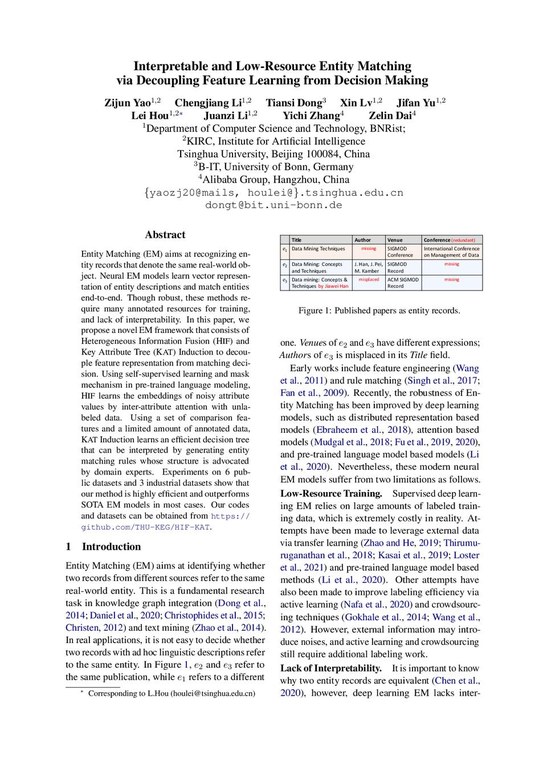 Yao_et_al_ACL21.pdf