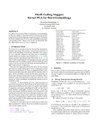 ml2r-cn-paperISK2.pdf