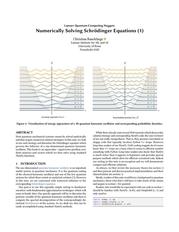 foqcNumSEQ1.pdf
