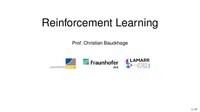 Lecture-07- Foundations of reinforcement learning.pdf