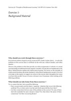 porl-ex-01.pdf