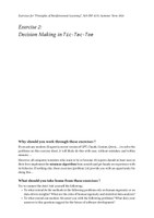 porl-ex-02.pdf