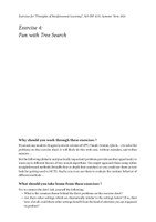 porl-ex-04.pdf