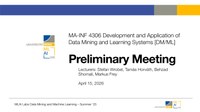 Preliminary_Meeting.pdf