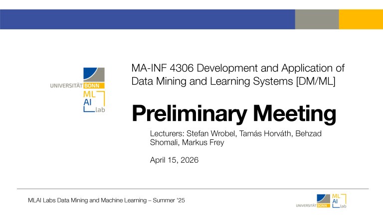 Preliminary_Meeting.pdf